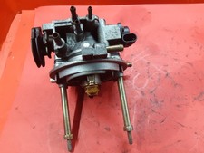 FIAT CINQUECENTO Carburettor  1995