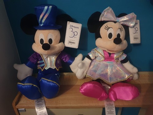 Disney euro years - euro, edition