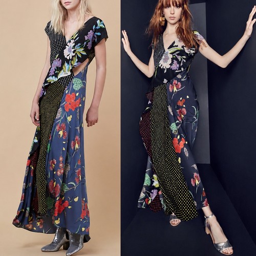 New diane von furstenberg - diane,