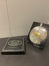 Vintage The Original Pocket