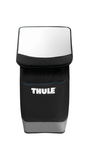 Thule trash bin - bin, in
