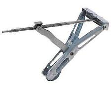 AL-KO Motorhome Corner Steady