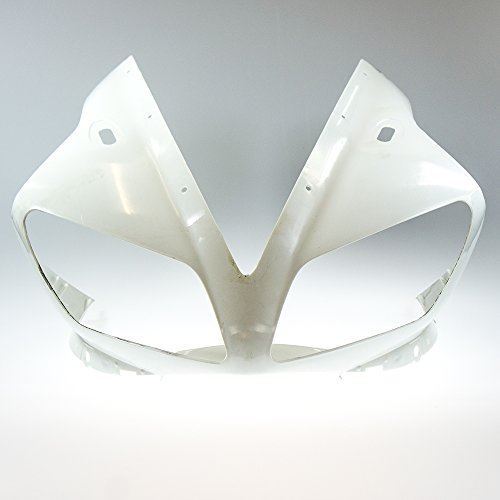 Yamaha yzf nose - nose, cone