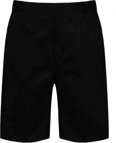 Pack boys plus - 3, size