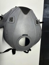 HONDA CB650F - 14/16 - BAGSTER