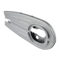 Chain Guard Case Cover Guard