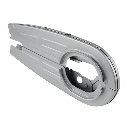 Chain guard case cover - cover,
