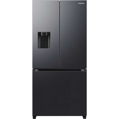 Samsung rf50c532eb1 american - rf50c532eb1,