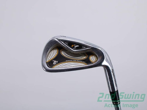 Taylormade single iron - taylormade,