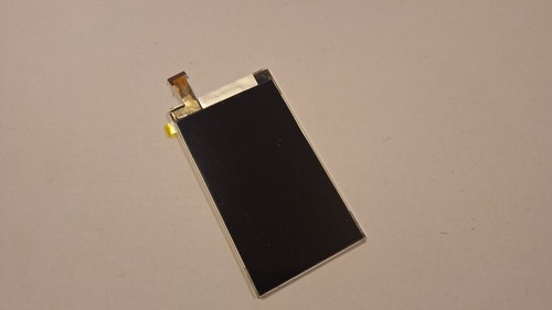 Nokia lcd screen display - lcd,