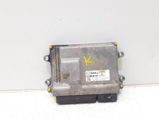 GENUINE 2015 MAZDA 6  SH4J881A ENGINE CONTROL UNIT 2.2 DIESEL 