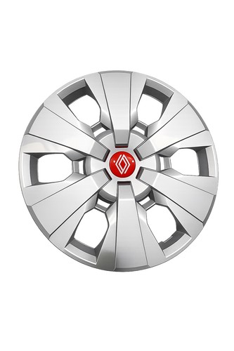 Renault master wheel - 16”,