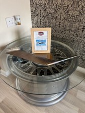 RARE! Record Breaker! British