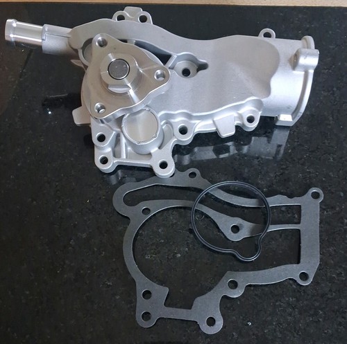 Water pump fits - pump,