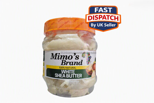 Ghana mino brand 100 - mino's,