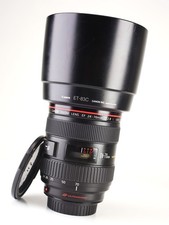 Canon EF 24-70mm F2.8 L USM AF