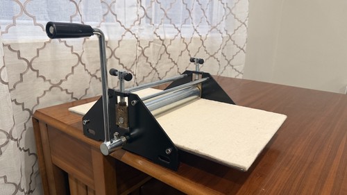 Baby blick printing - blick,