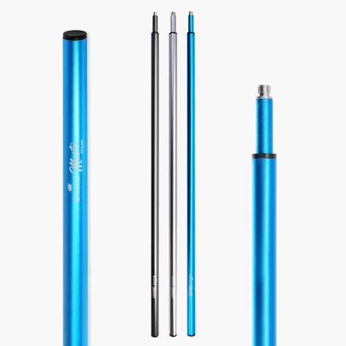 Baize master portable - baize,