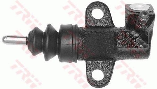 Fits for nissan - nissan, pick