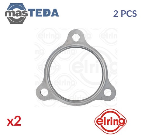 475330 exhaust pipe - pipe, gasket