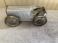 Vintage Louis Marx Wind Up Toy