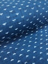 Indigo Traditional Japanese