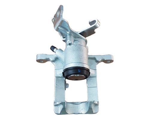 Rollco rear right brake - rear,