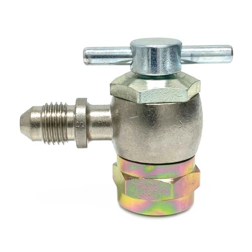 Low loss connector - low,
