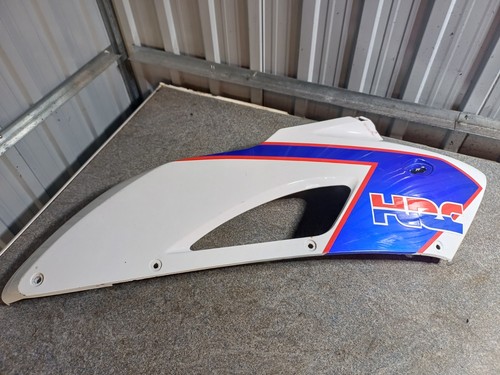 Honda cbr1000rr fairing panel - cbr1000rr,