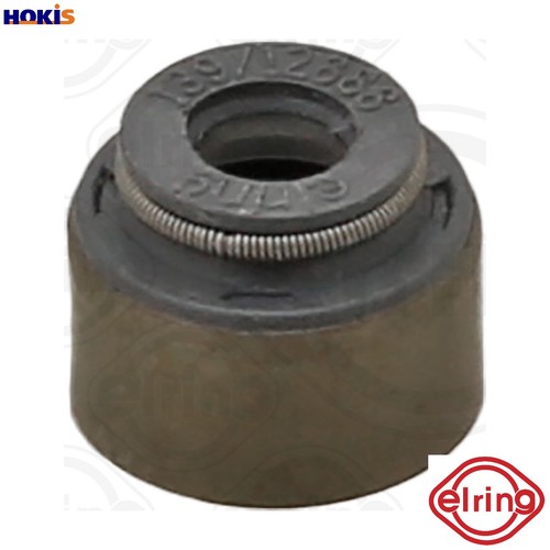 Seal ring valve - ring,