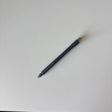 E5117 Alcon 8178 UltraFlow I/A Threaded Handpiece