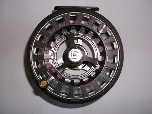 Hardy ultralite 9000 cls - 9000,