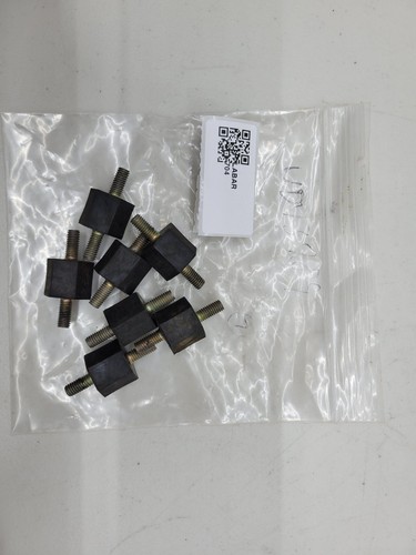 Rolls royce bentley mount - rolls, /