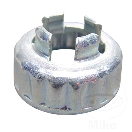 Nut cover fits aprilia - cover,