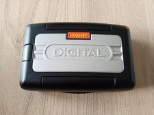Hornby R8216 Digital Points