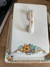 Royal Winton/Grimwades Vintage