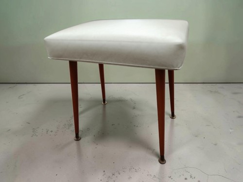 Vintage mid century modern - a,