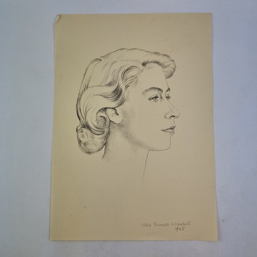 Sir peter markham scott - peter,