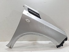 2017 SUZUKI VITARA Mk4 5 Door