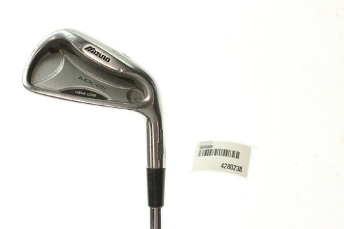 Mizuno golf club mens rh - mx-25,