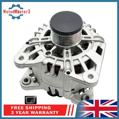 For vauxhall vivaro mk2 - for,