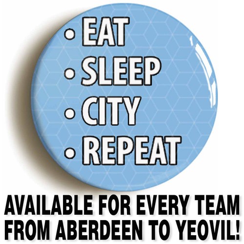 Eat sleep team - team, repeat
