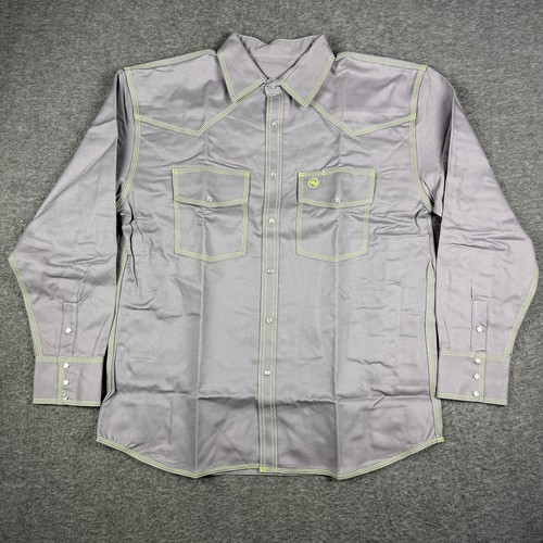 Western welder outfitting - western,