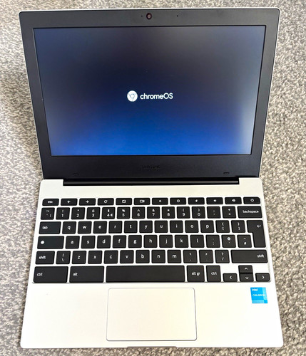 Samsung chromebook xe310xda - samsung,