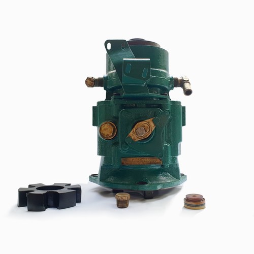 Volvo penta md2b - penta, md2b,