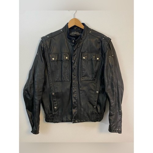 Hein gericke harley davidson - gericke,