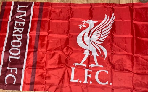 Liverpool flag large - liverpool,