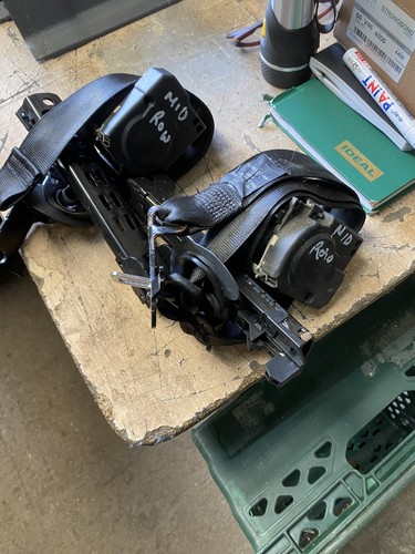 Touran caddy conversion - vw,