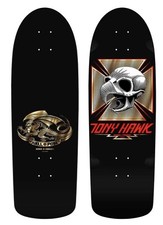 2025 Powell Peralta Tony Hawk