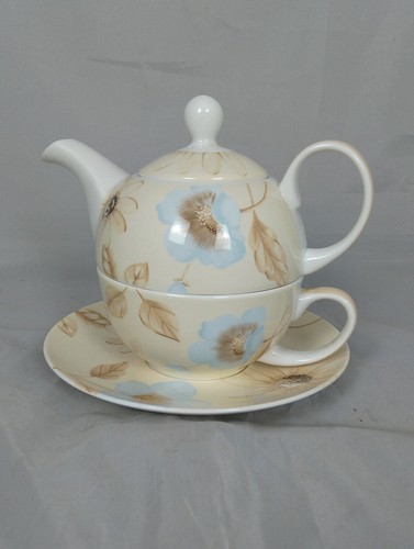Arthur wood tea for one - arthur, 'tea